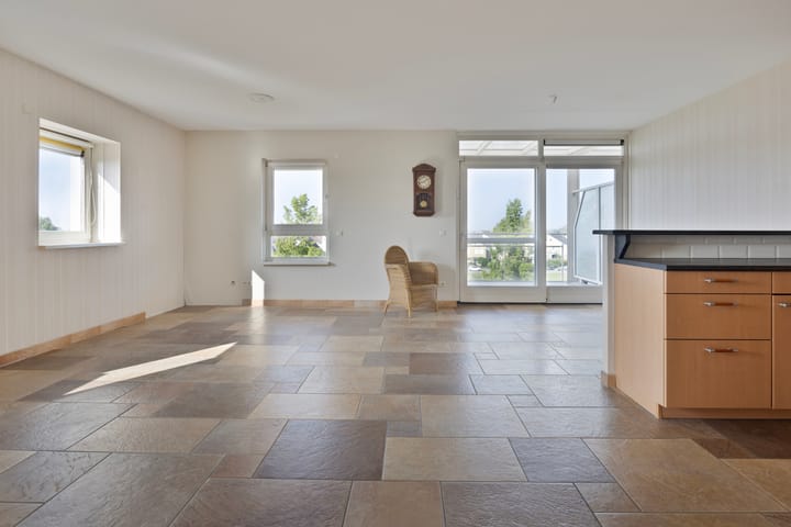 Photo 14 of Schotbalk 25