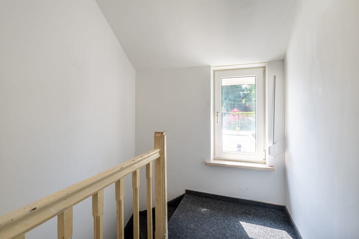 Photo 12 of Mgr.Nolensplein 35