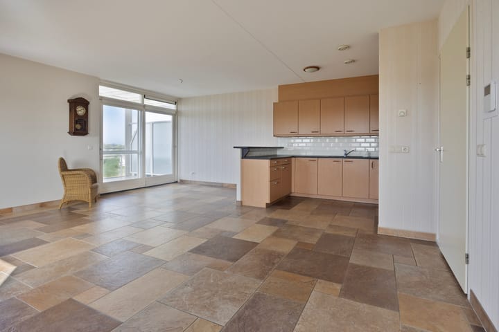 Photo 15 of Schotbalk 25