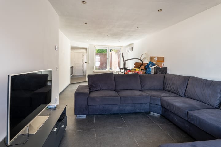 Photo 4 of Mgr.Nolensplein 35