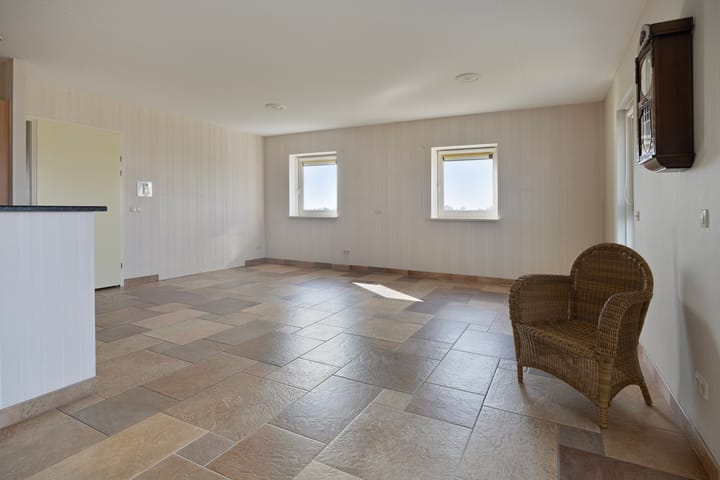 Photo 17 of Schotbalk 25