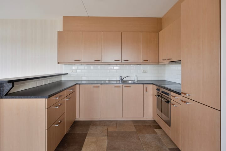 Photo 19 of Schotbalk 25