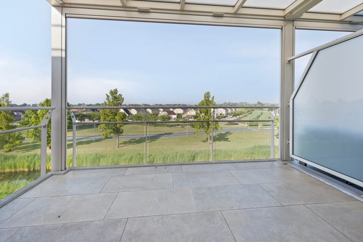 Photo 20 of Schotbalk 25