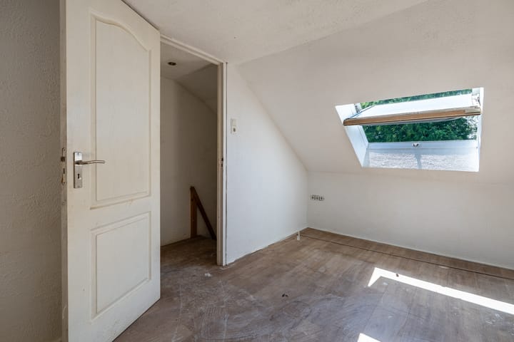 Photo 16 of Mgr.Nolensplein 35