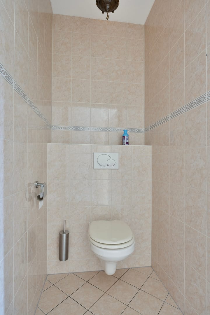 Photo 25 of Schotbalk 25