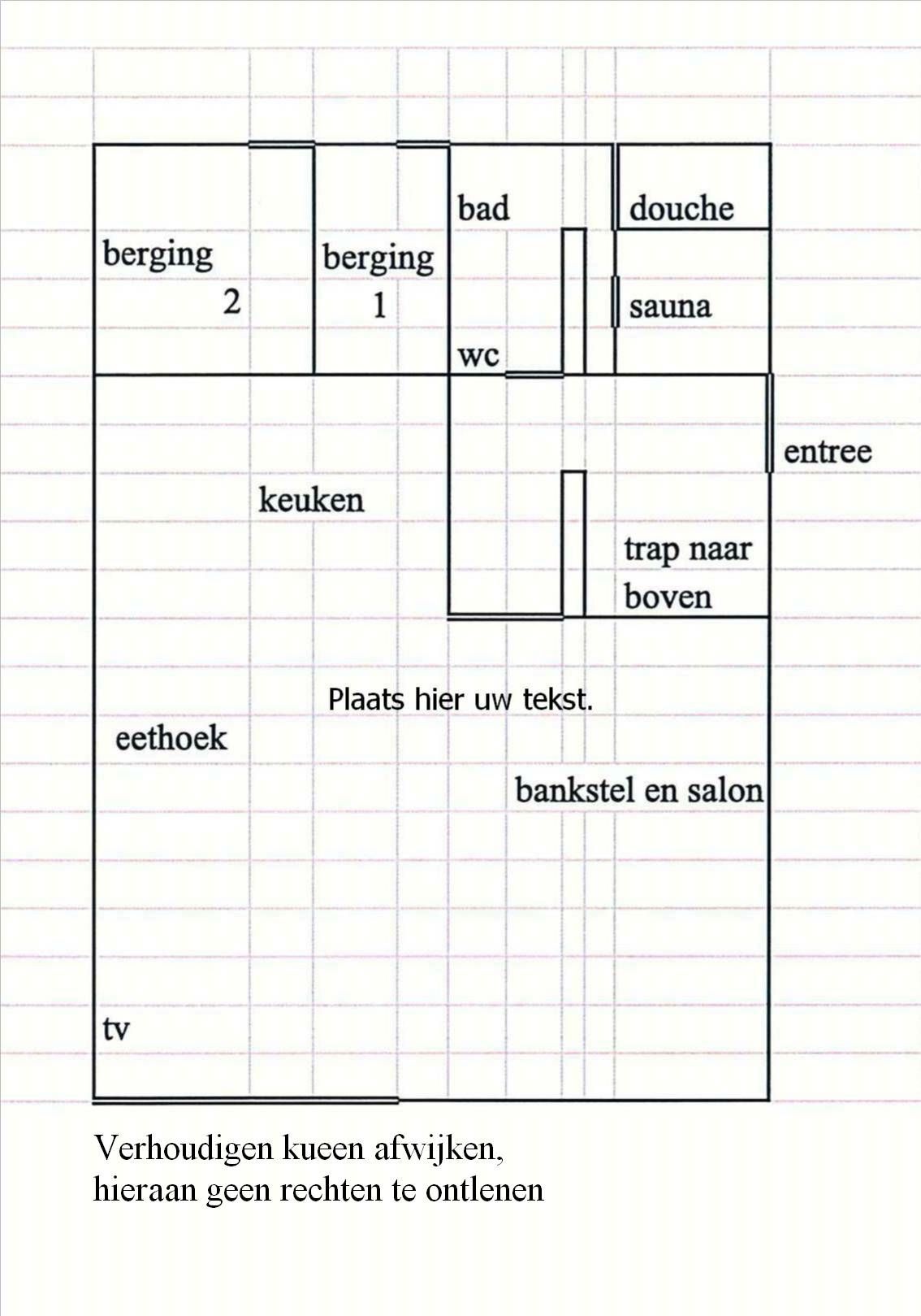 Photo 45 of Paviljoenweg 2-H59
