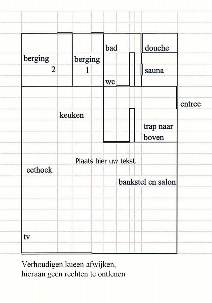 Photo 45 of Paviljoenweg 2-H59