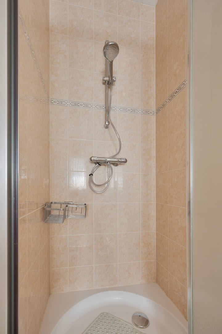 Photo 28 of Schotbalk 25