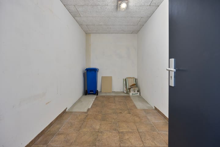 Photo 29 of Schotbalk 25