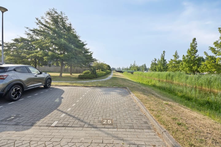 Photo 30 of Schotbalk 25