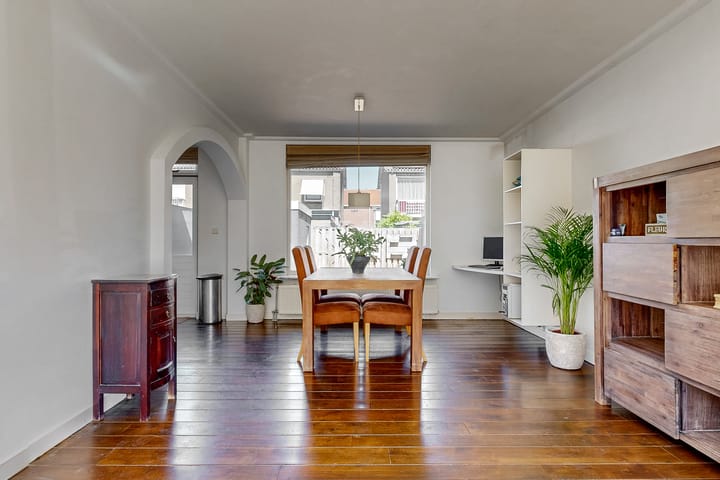 Foto 2 van Appelstraat 10