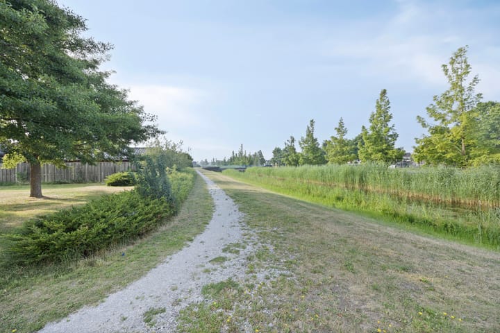 Photo 31 of Schotbalk 25