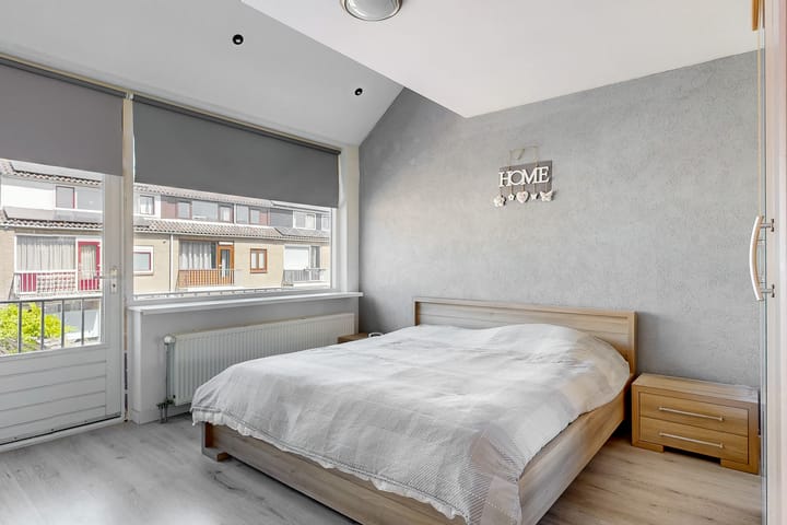 Foto 3 van Appelstraat 10