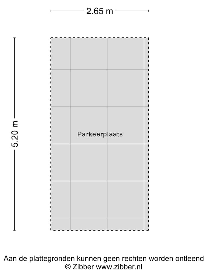 Photo 34 of Schotbalk 25