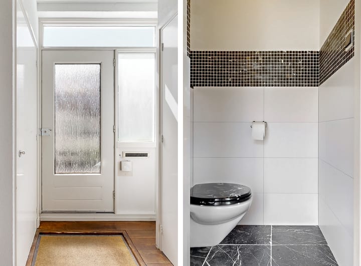 Foto 6 van Appelstraat 10