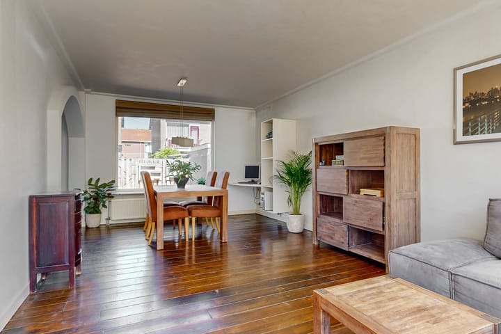 Foto 8 van Appelstraat 10