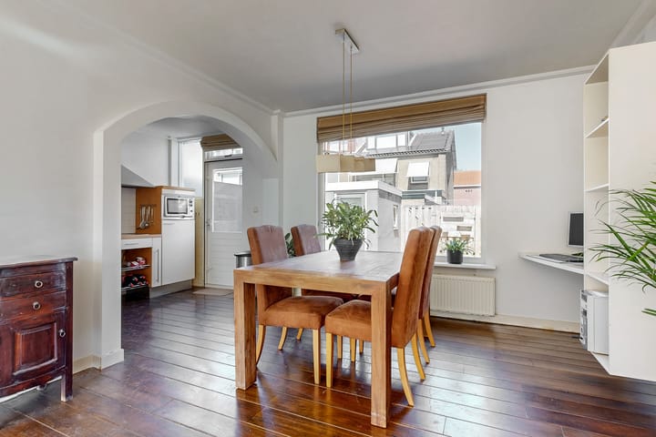 Foto 9 van Appelstraat 10