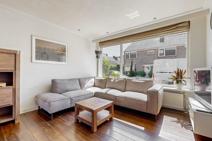 Foto 11 van Appelstraat 10