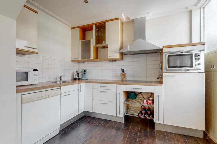 Foto 12 van Appelstraat 10