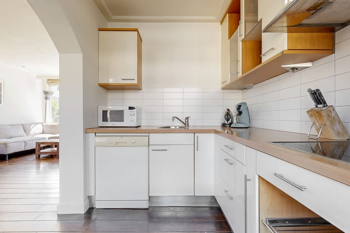 Foto 13 van Appelstraat 10