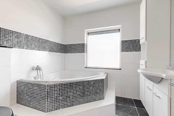 Foto 14 van Appelstraat 10