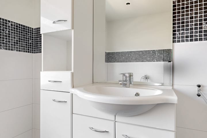 Foto 15 van Appelstraat 10