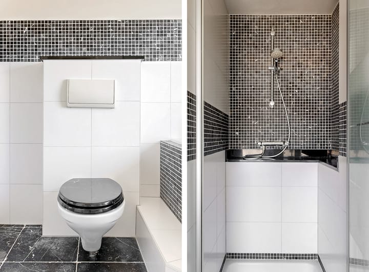 Foto 16 van Appelstraat 10