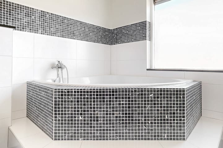 Foto 17 van Appelstraat 10