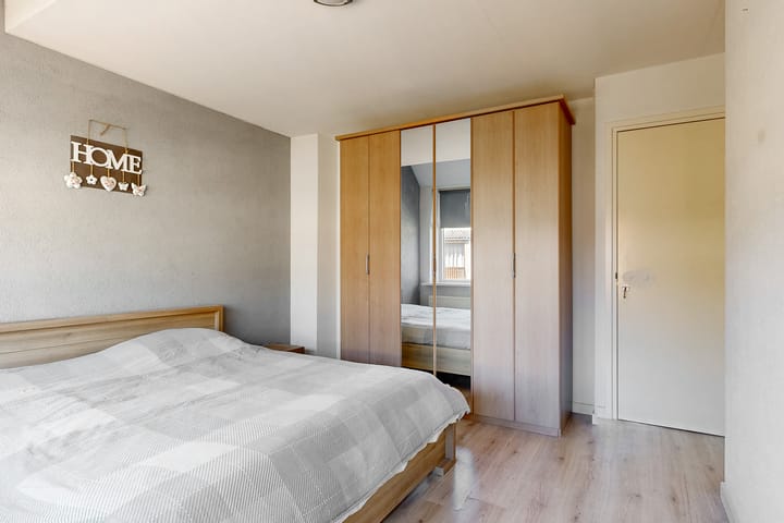 Foto 18 van Appelstraat 10