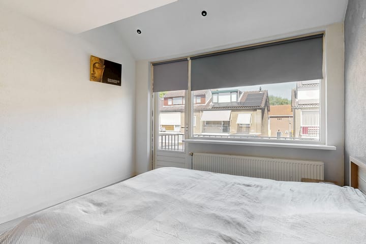 Foto 19 van Appelstraat 10