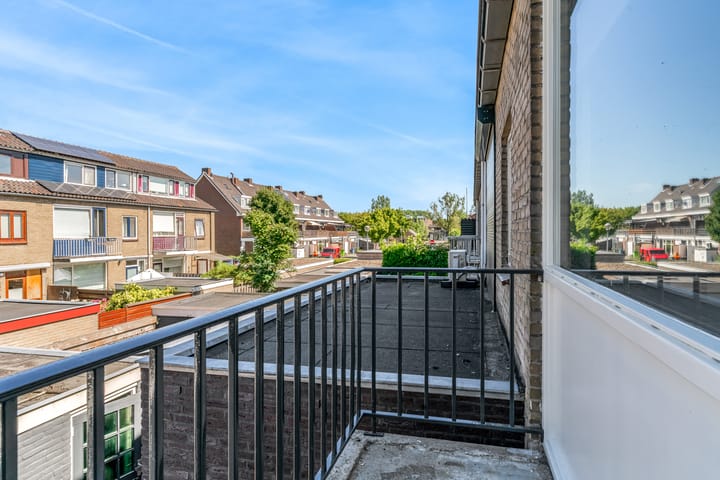 Foto 20 van Appelstraat 10