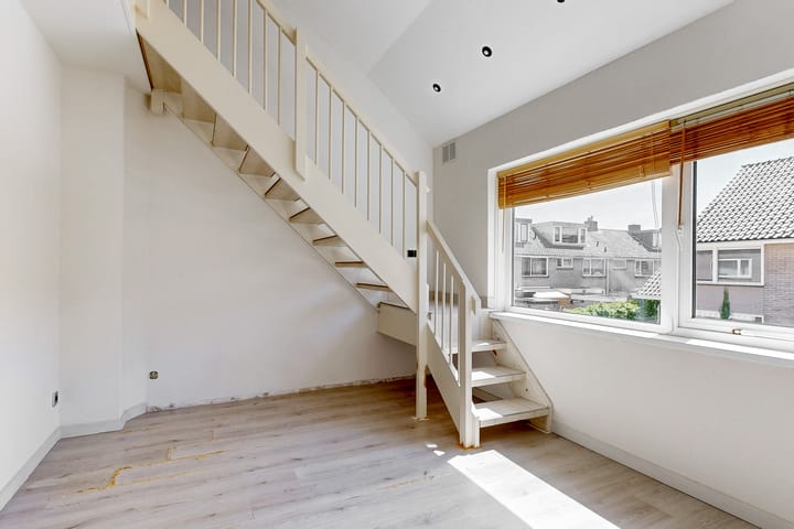 Foto 22 van Appelstraat 10