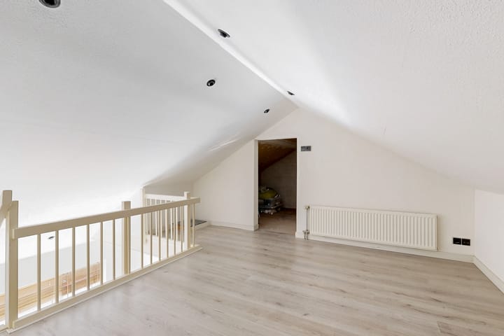 Foto 24 van Appelstraat 10