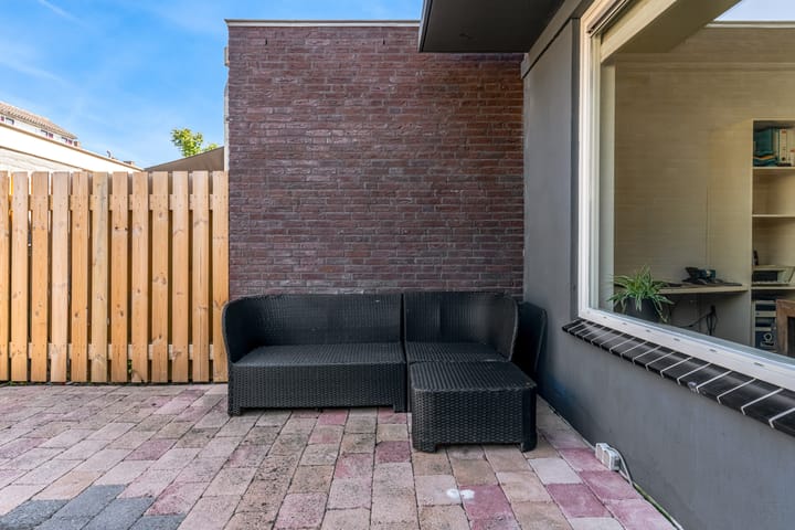 Foto 27 van Appelstraat 10