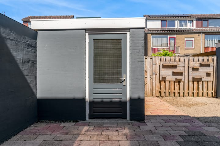 Foto 29 van Appelstraat 10