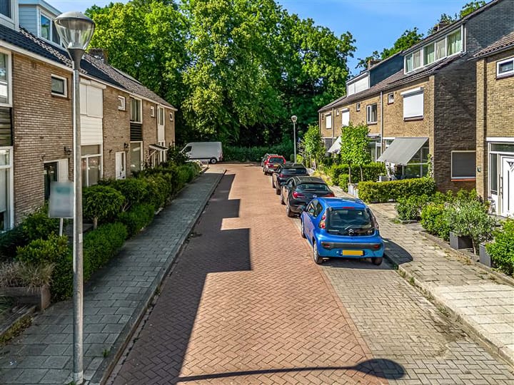 Foto 35 van Appelstraat 10