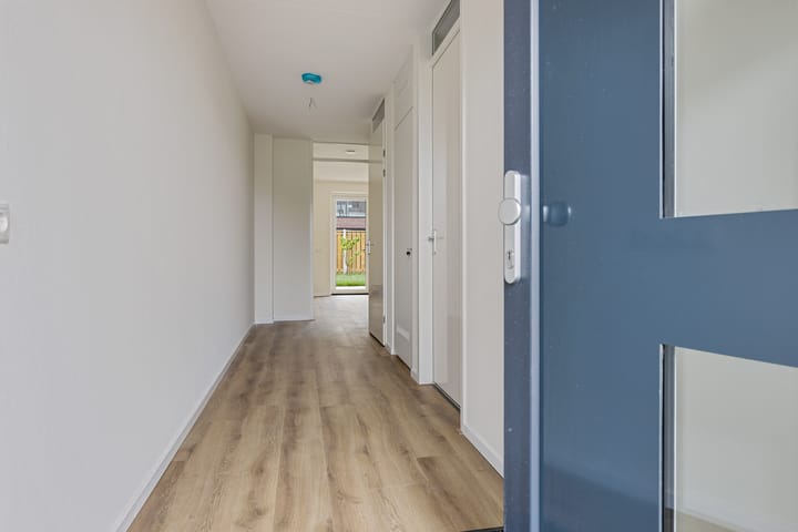 Foto 5 van Opwierderweg 84