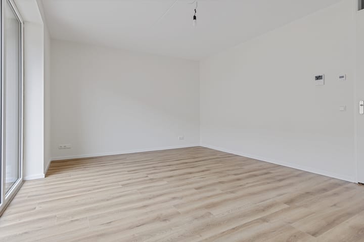 Photo 6 of Opwierderweg 84