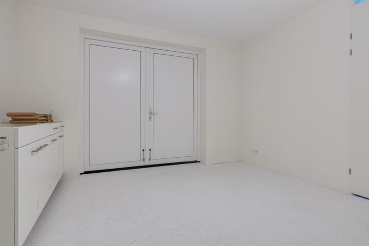 Photo 8 of Opwierderweg 84