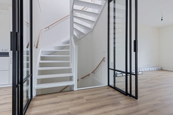 Photo 9 of Opwierderweg 84