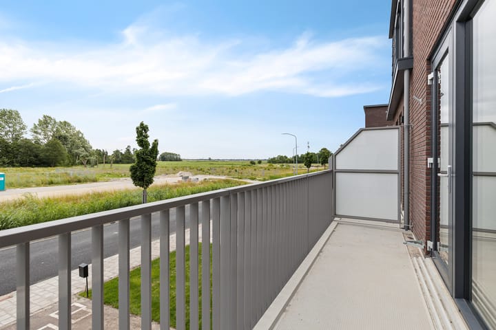 Photo 11 of Opwierderweg 84