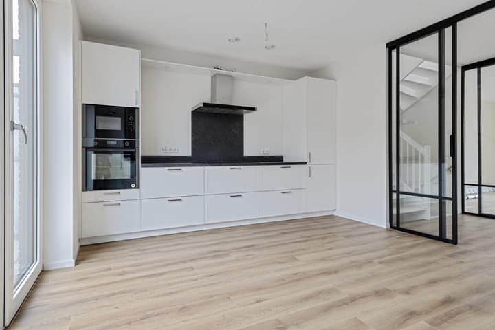 Photo 13 of Opwierderweg 84