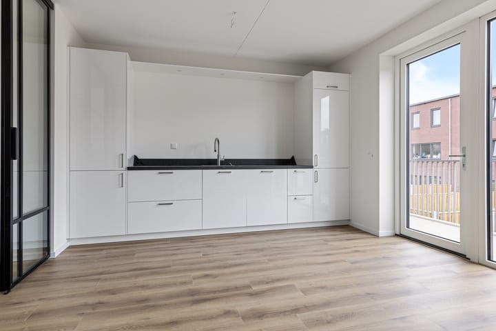 Photo 14 of Opwierderweg 84