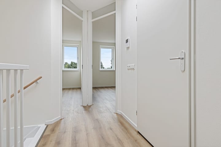 Photo 15 of Opwierderweg 84