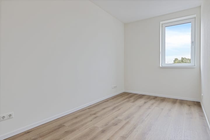 Photo 16 of Opwierderweg 84