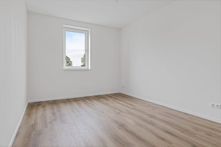 Photo 17 of Opwierderweg 84