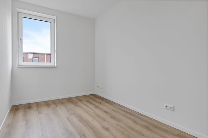 Photo 19 of Opwierderweg 84