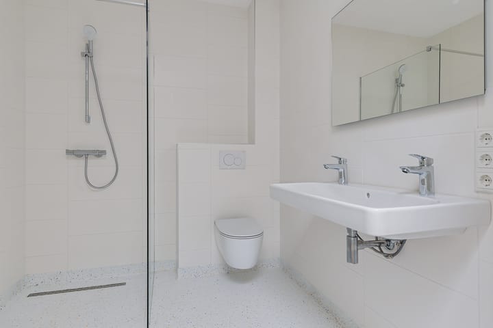 Photo 20 of Opwierderweg 84