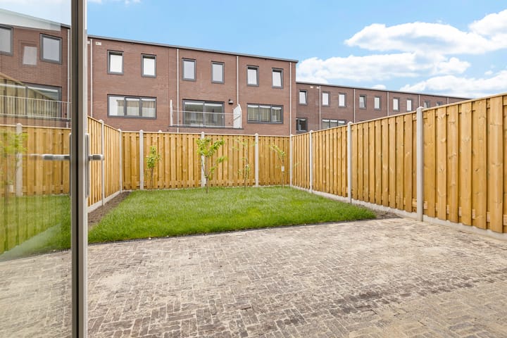 Photo 21 of Opwierderweg 84