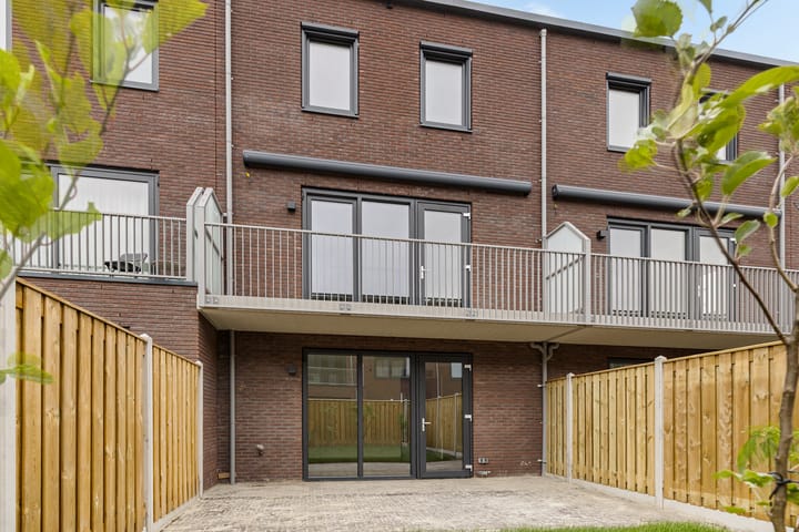 Photo 22 of Opwierderweg 84